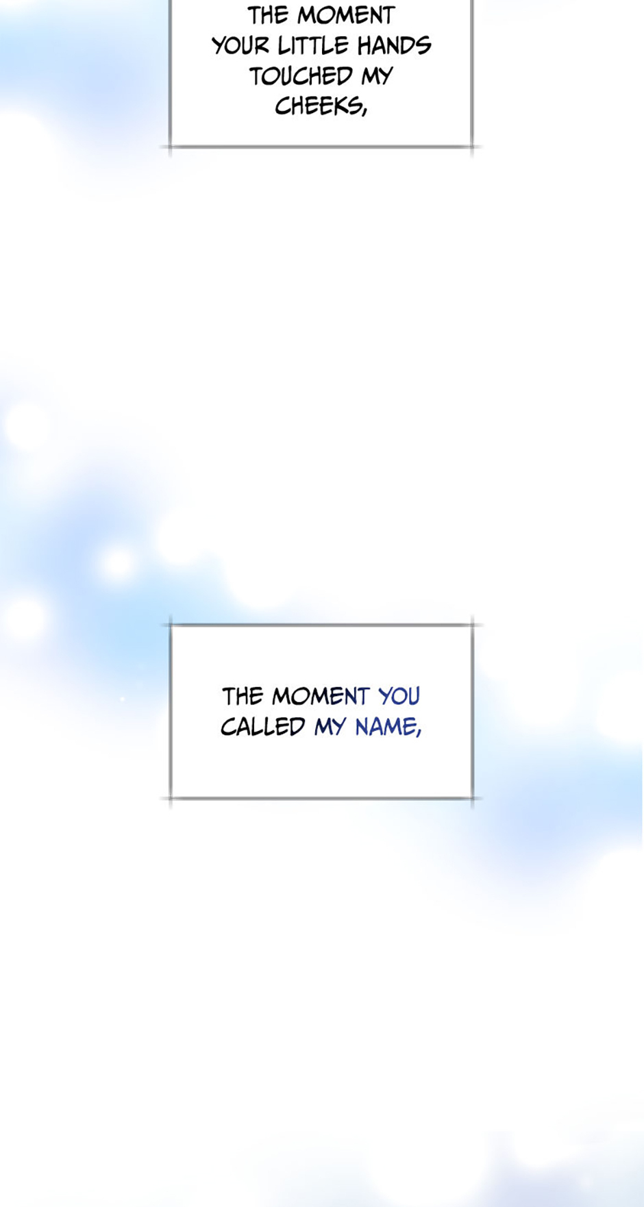 My Brother and His Gift Chapter 1 Page 97