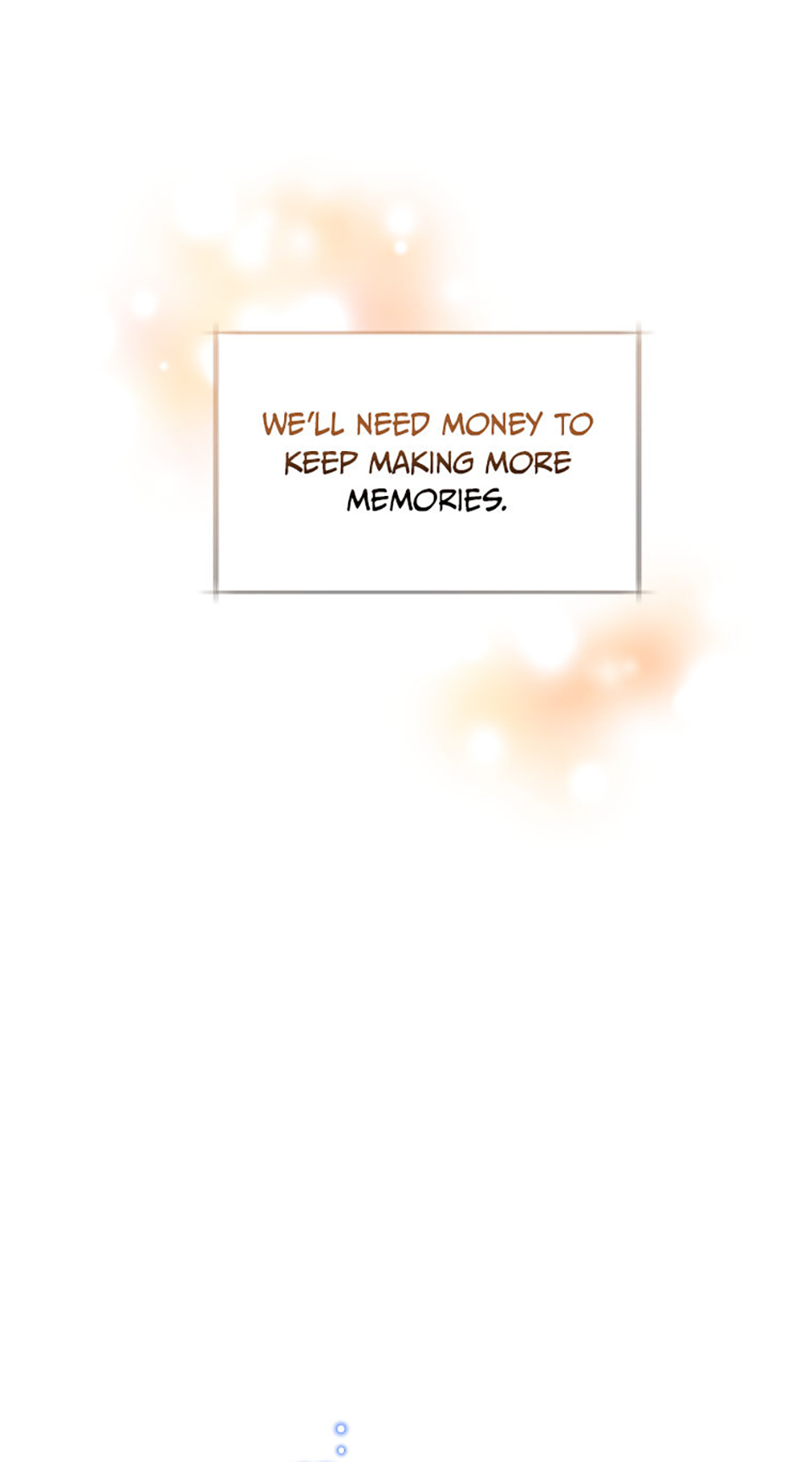 My Brother and His Gift Chapter 21 Page 66