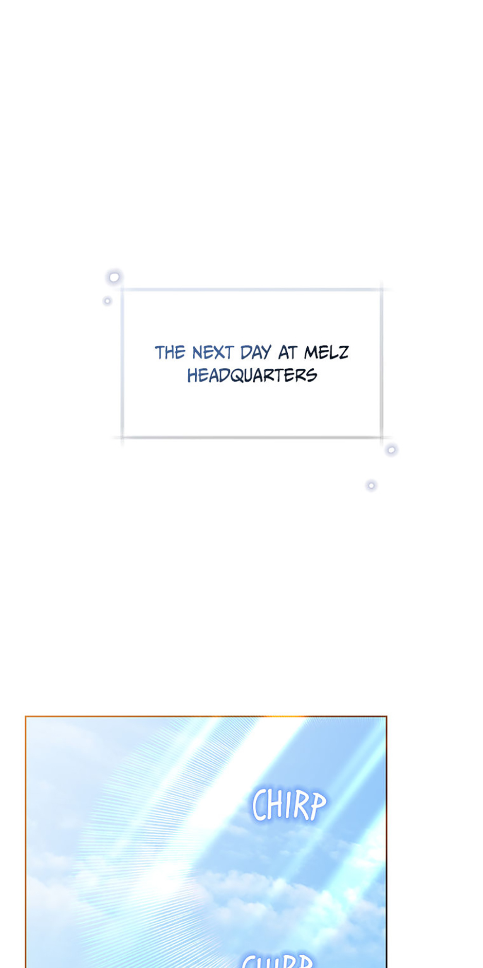 My Brother and His Gift Chapter 56 Page 41