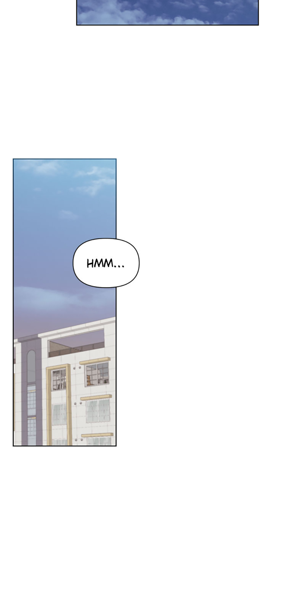 My Brother and His Gift Chapter 35 Page 65