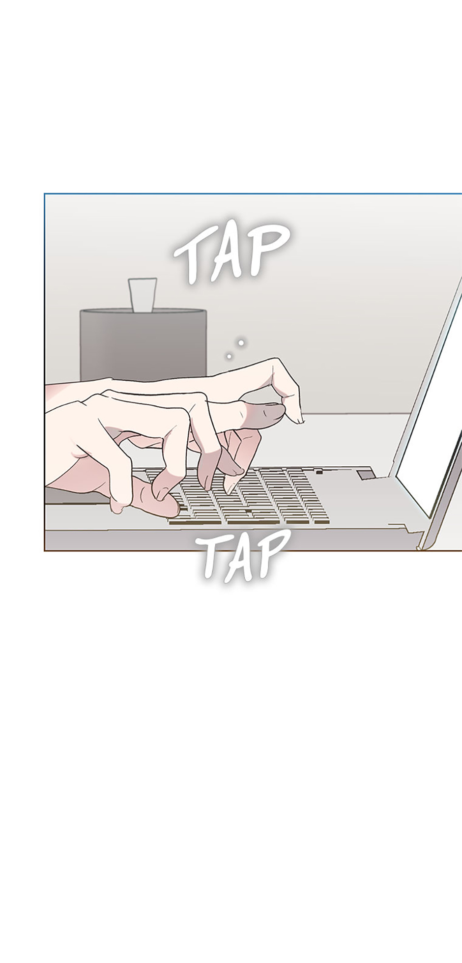 My Brother and His Gift Chapter 35 Page 66