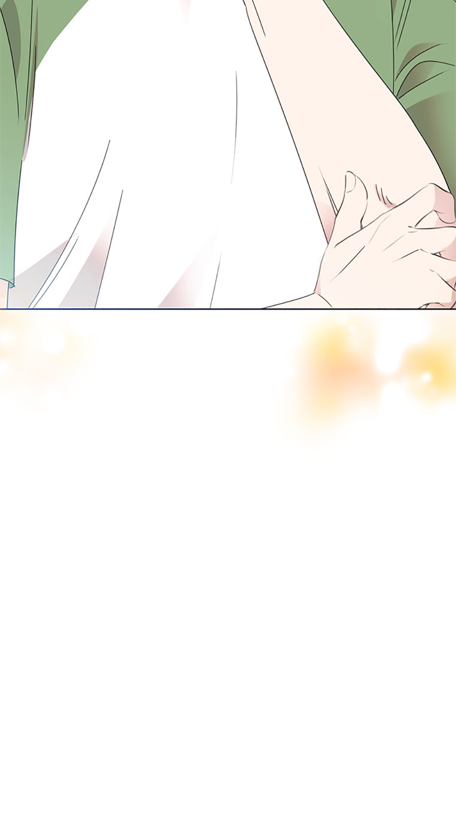 My Brother and His Gift Chapter 69 Page 63