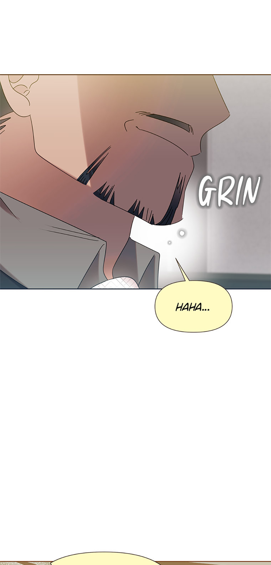 My Brother and His Gift Chapter 63 Page 52