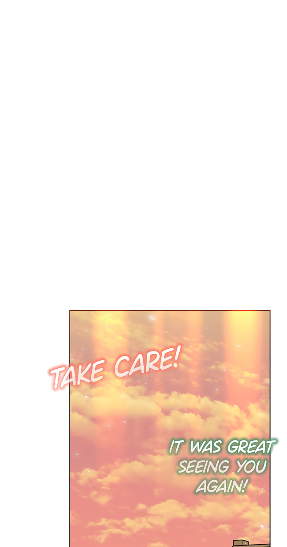 My Brother and His Gift Chapter 77 Page 46