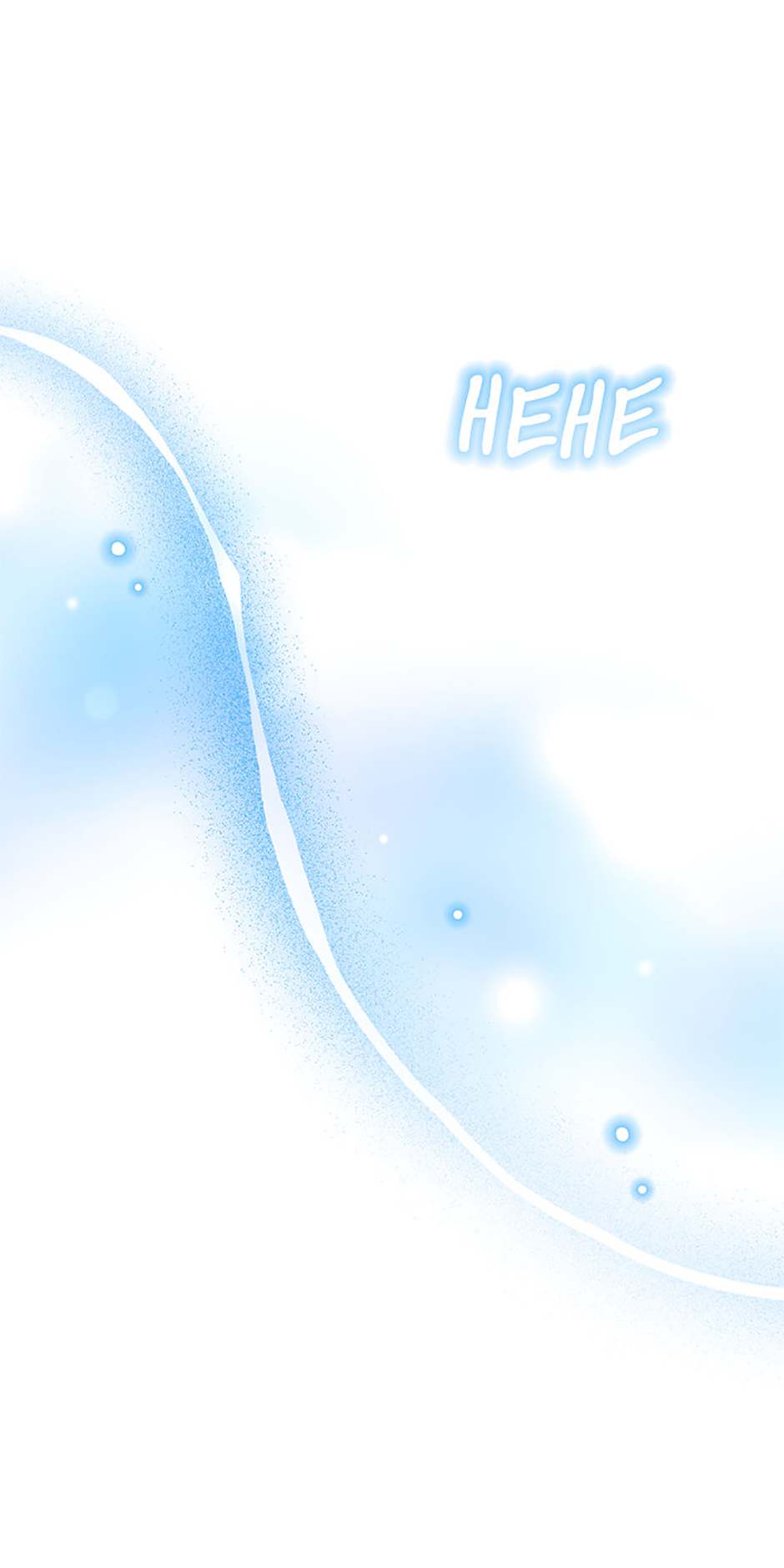 My Brother and His Gift Chapter 55 Page 25