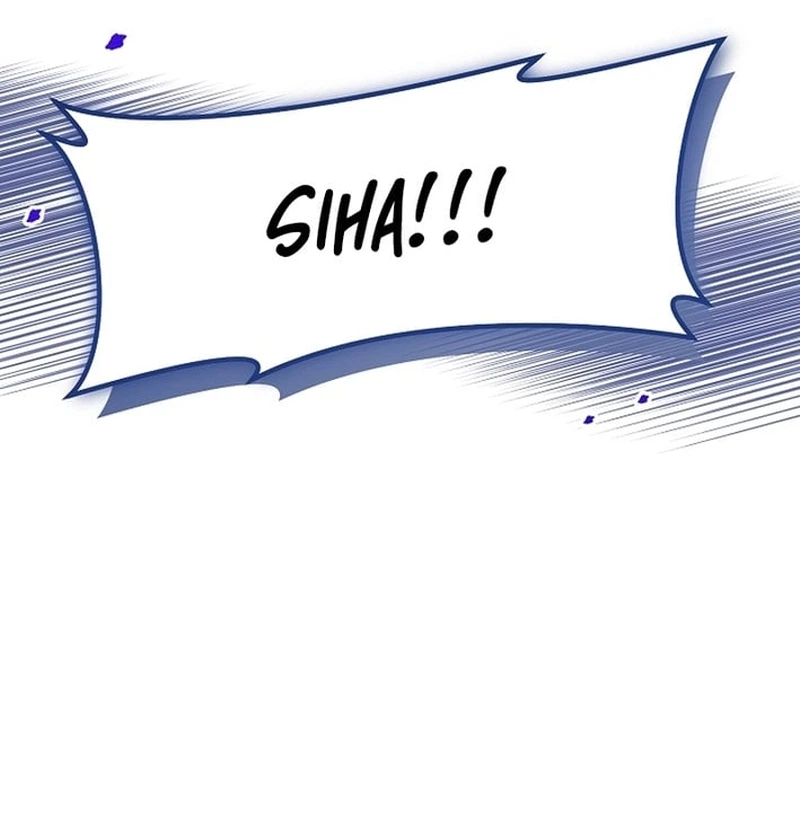 My Brother and His Gift Chapter 85 Page 23