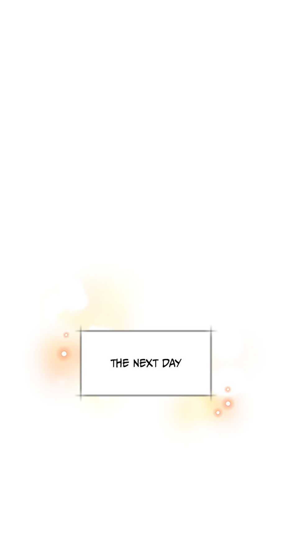 My Brother and His Gift Chapter 27 Page 64