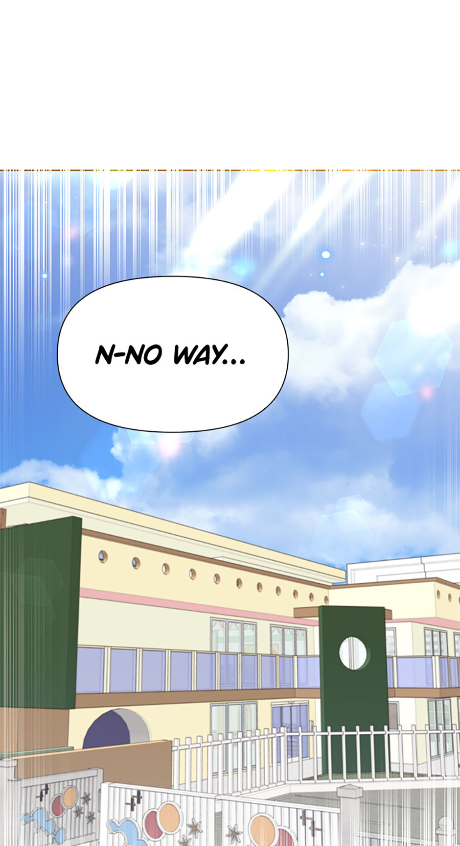 My Brother and His Gift Chapter 27 Page 65