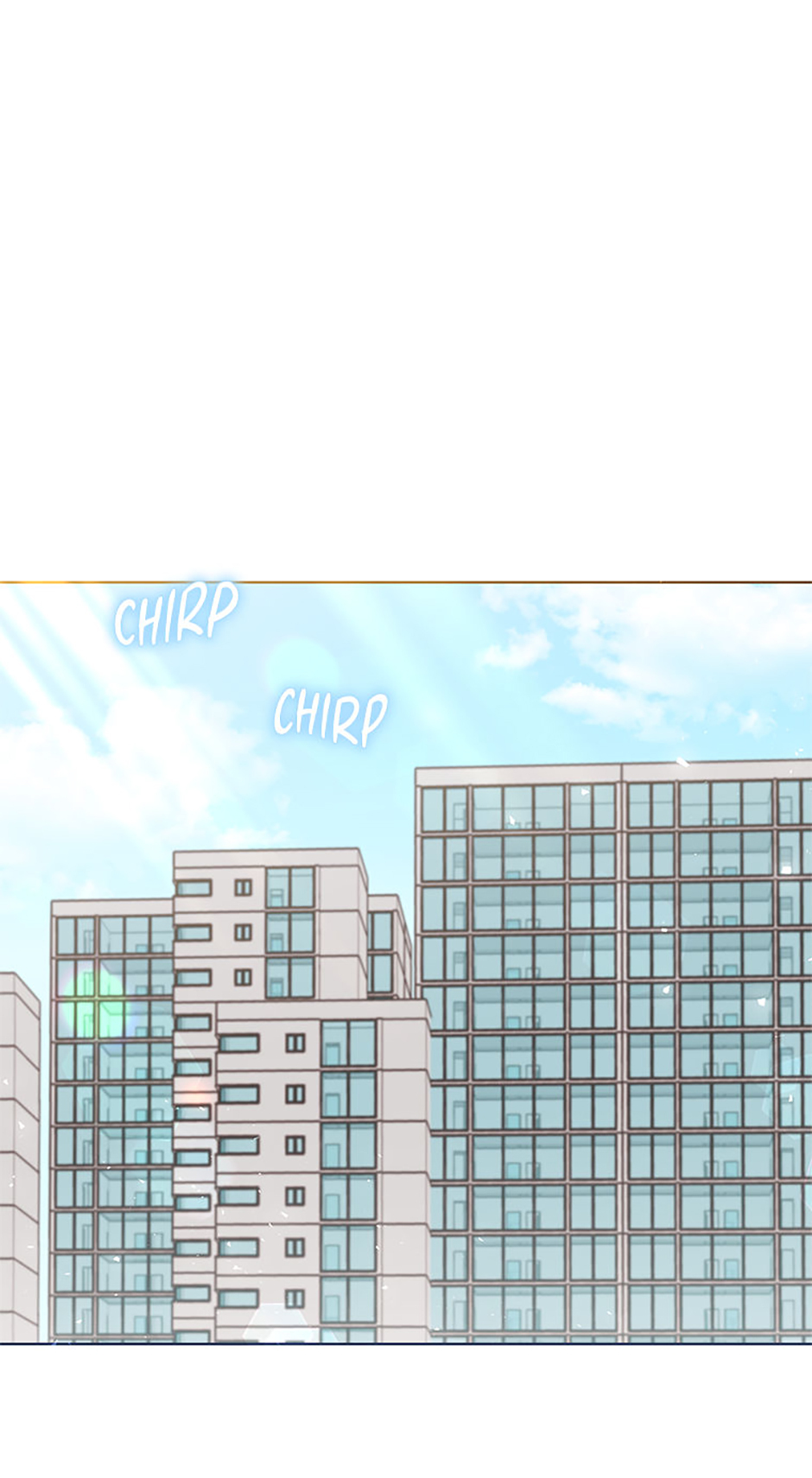 My Brother and His Gift Chapter 7 Page 12