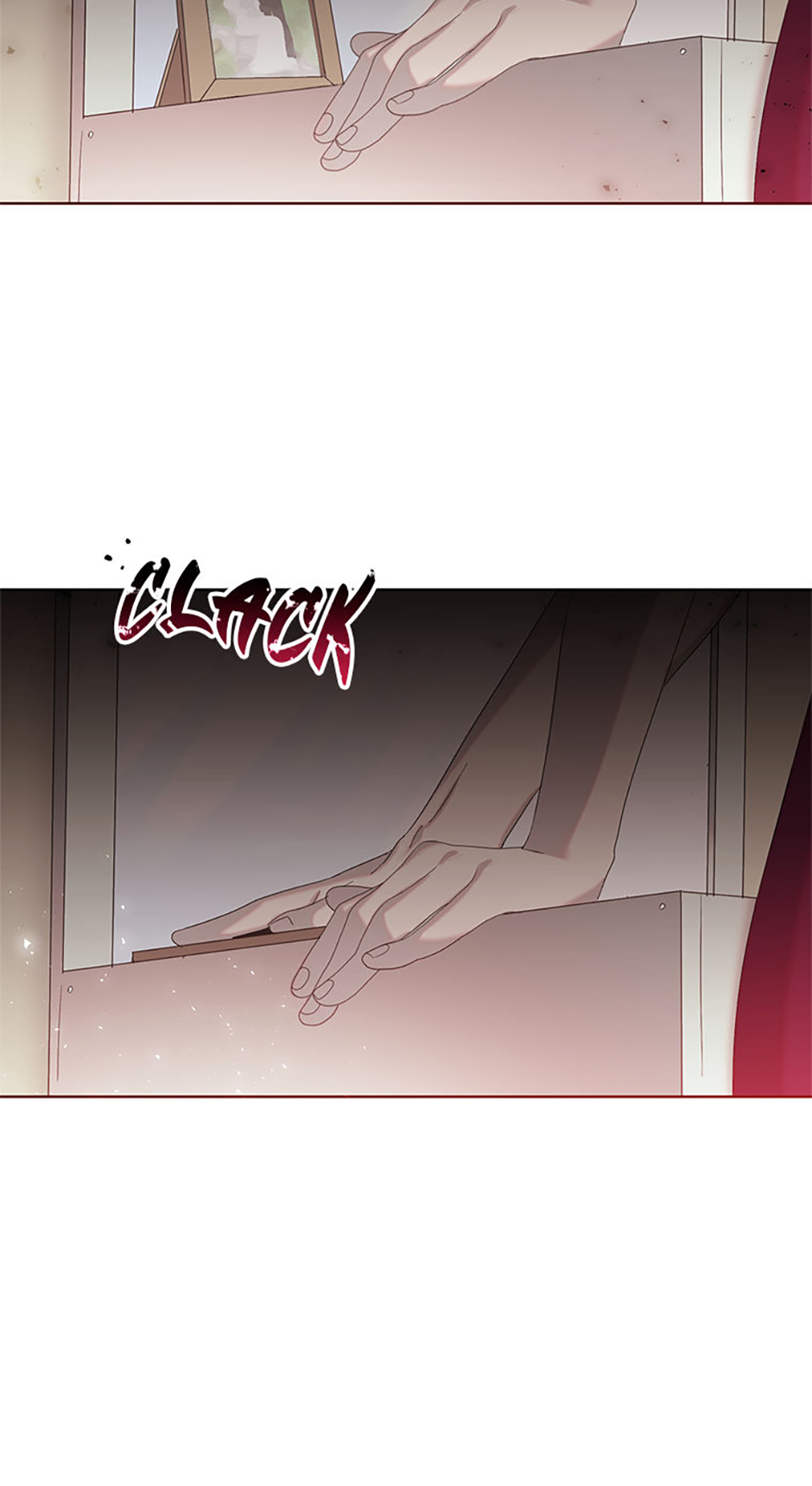 My Brother and His Gift Chapter 3 Page 72