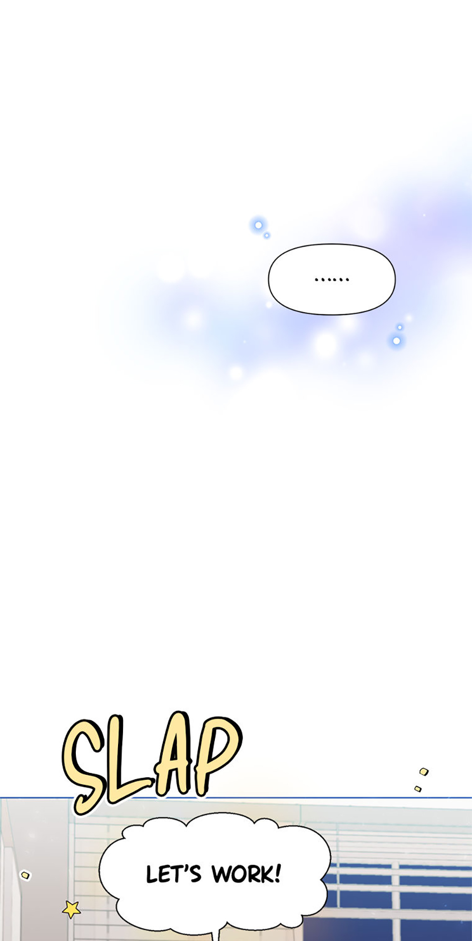 My Brother and His Gift Chapter 3 Page 87