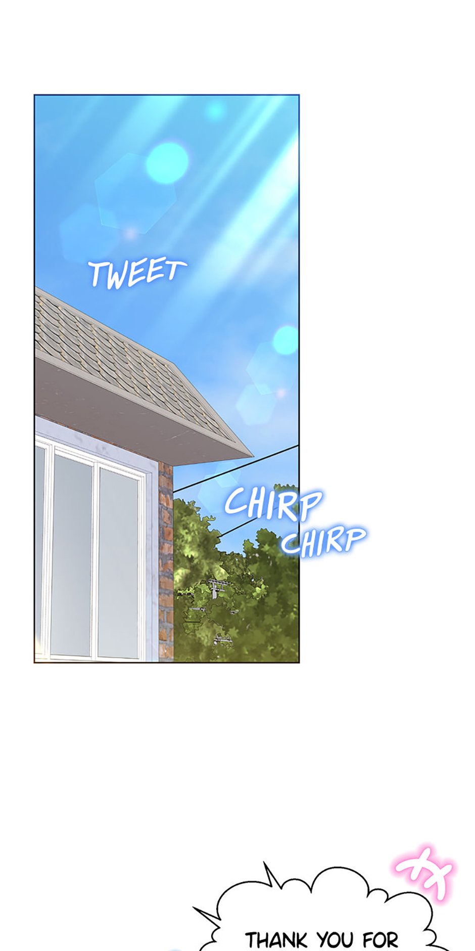 My Brother and His Gift Chapter 40 Page 69