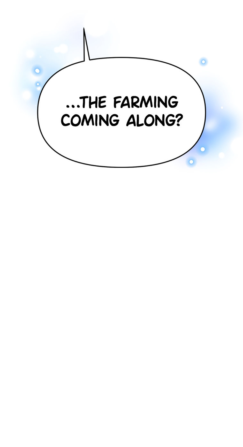 My Brother and His Gift Chapter 40 Page 78