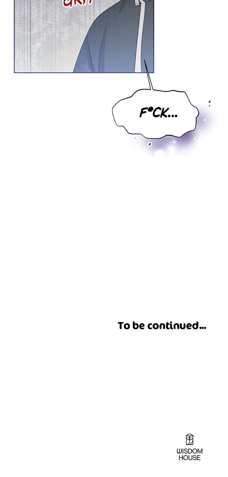 My Brother and His Gift Chapter 15 Page 77