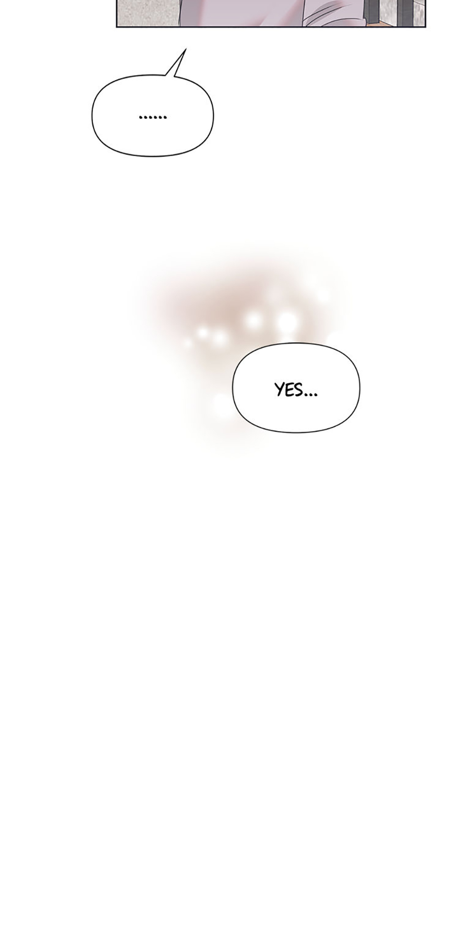 My Brother and His Gift Chapter 53 Page 31