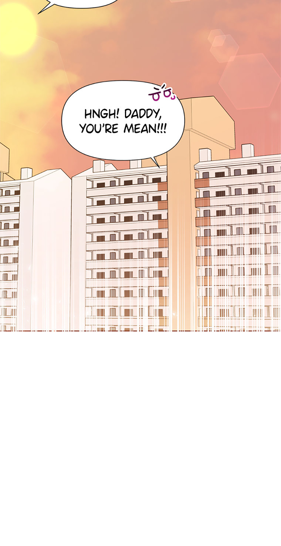 My Brother and His Gift Chapter 45 Page 14