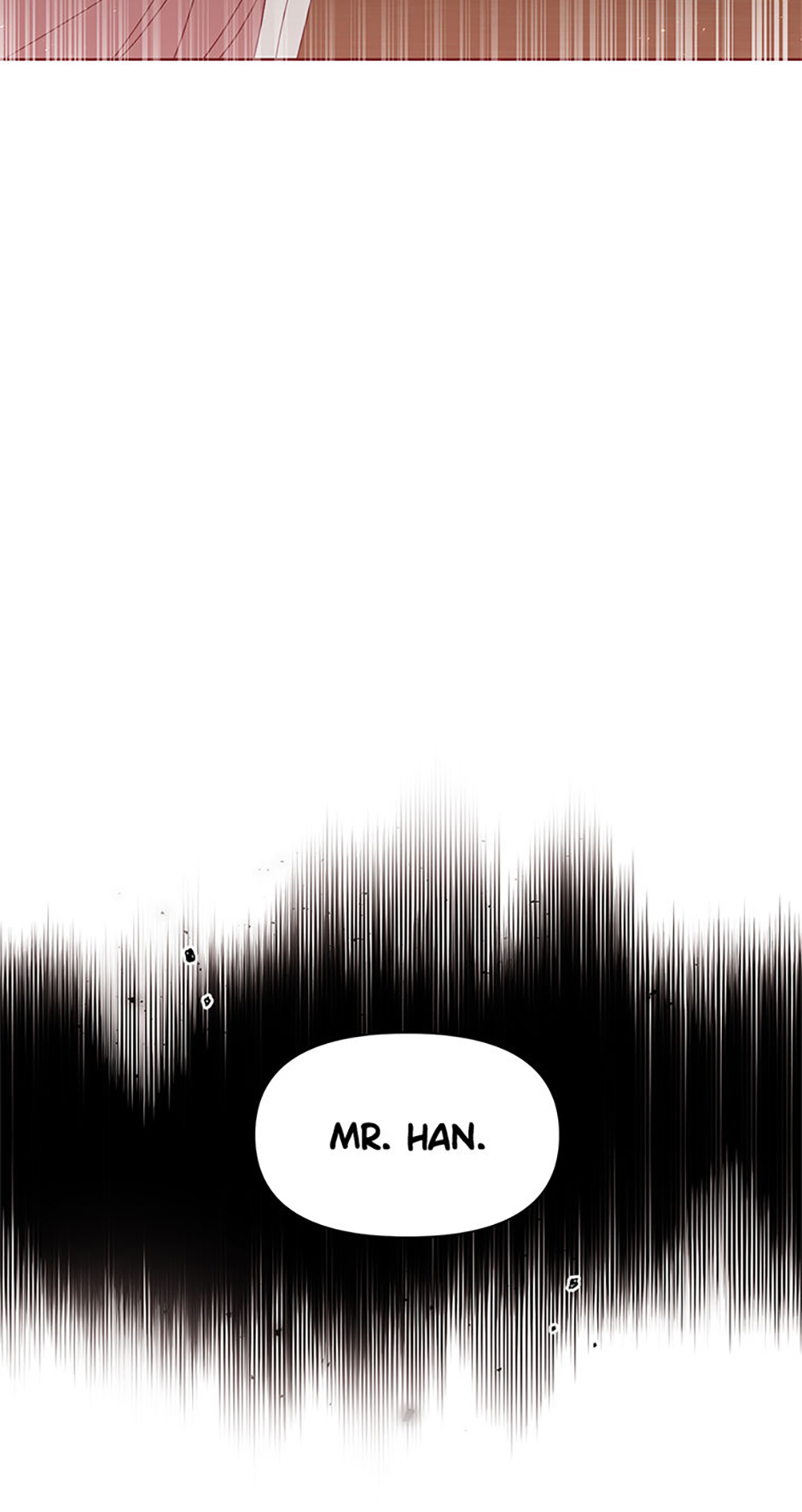 My Brother and His Gift Chapter 6 Page 15