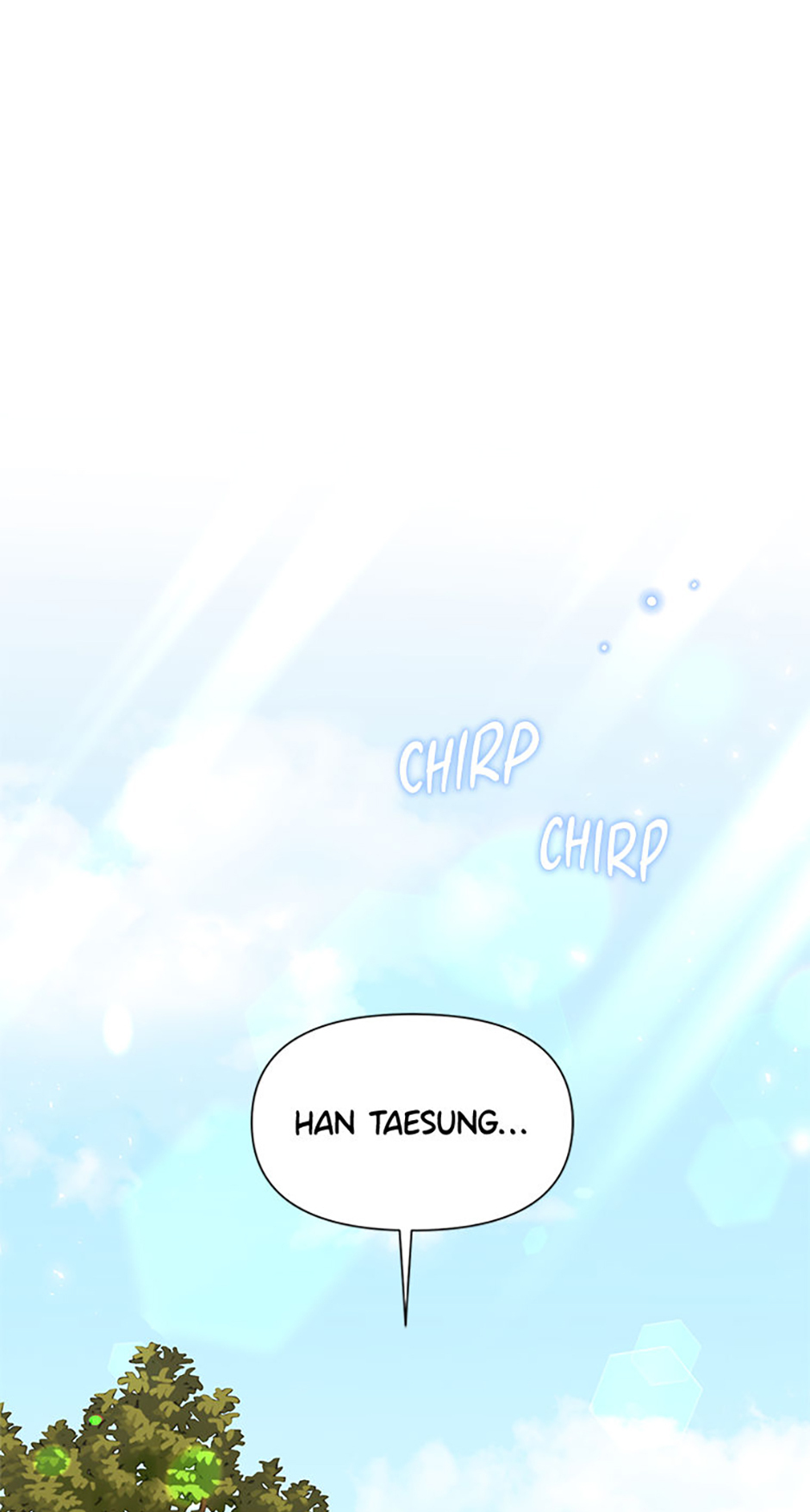 My Brother and His Gift Chapter 6 Page 71