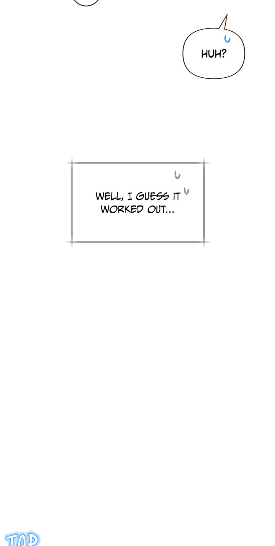 My Brother and His Gift Chapter 79 Page 51