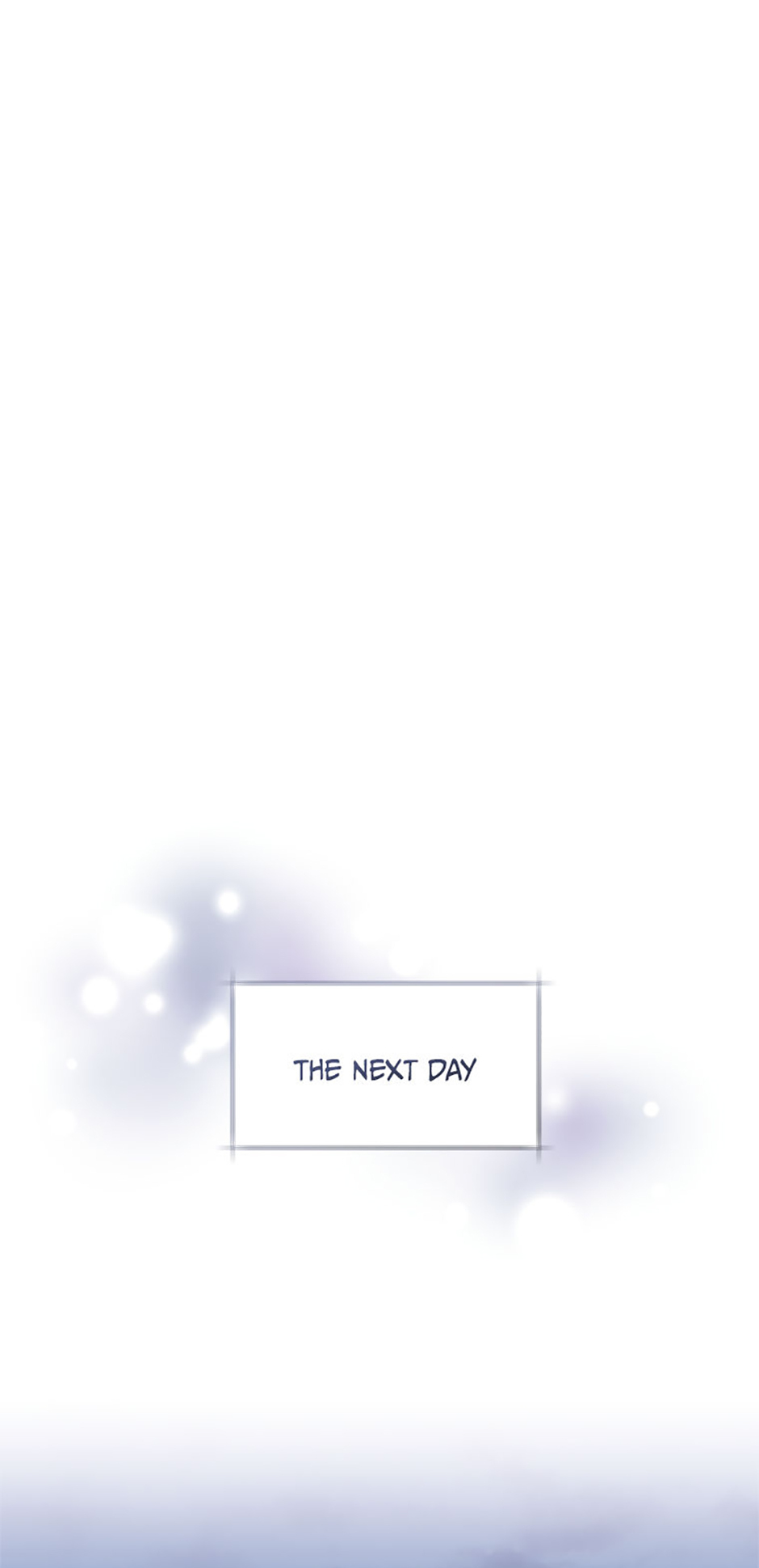My Brother and His Gift Chapter 58 Page 30