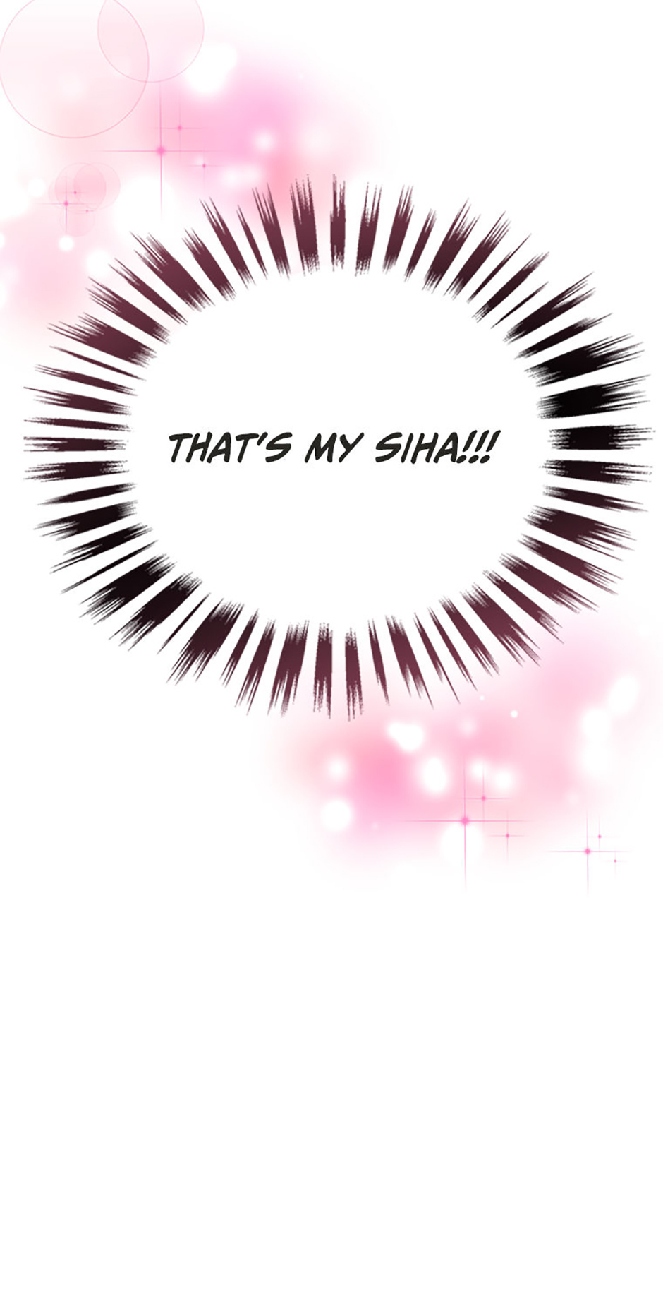 My Brother and His Gift Chapter 44 Page 29