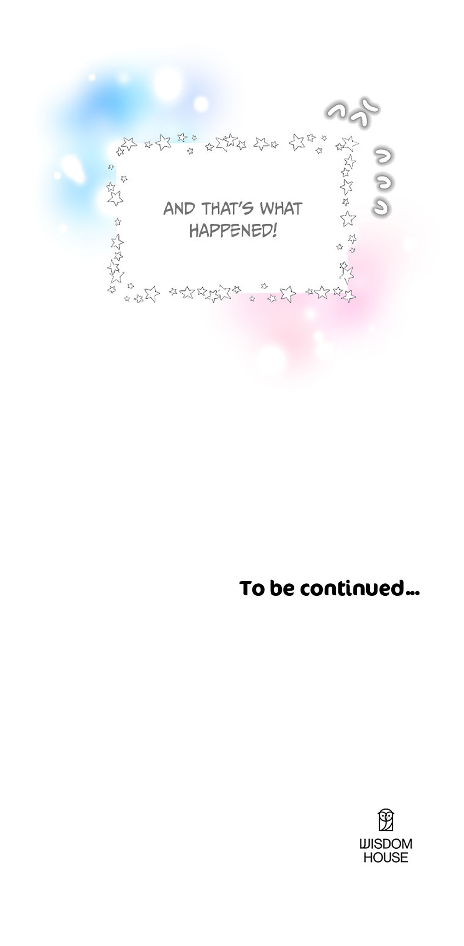 My Brother and His Gift Chapter 44 Page 82