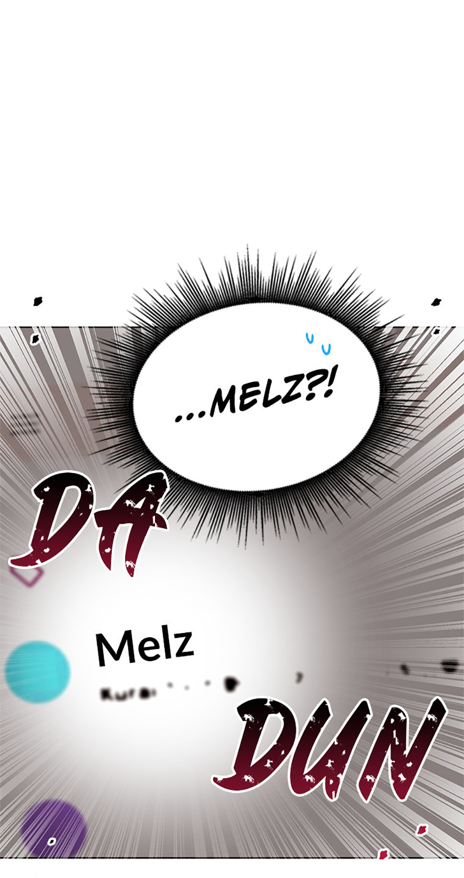 My Brother and His Gift Chapter 52 Page 74