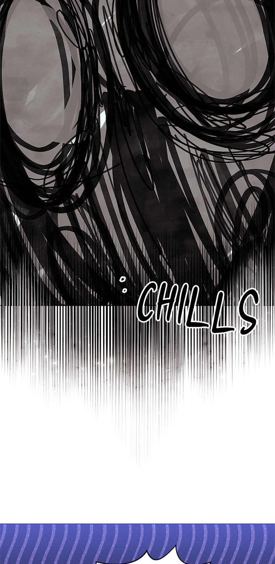 My Brother and His Gift Chapter 37 Page 58