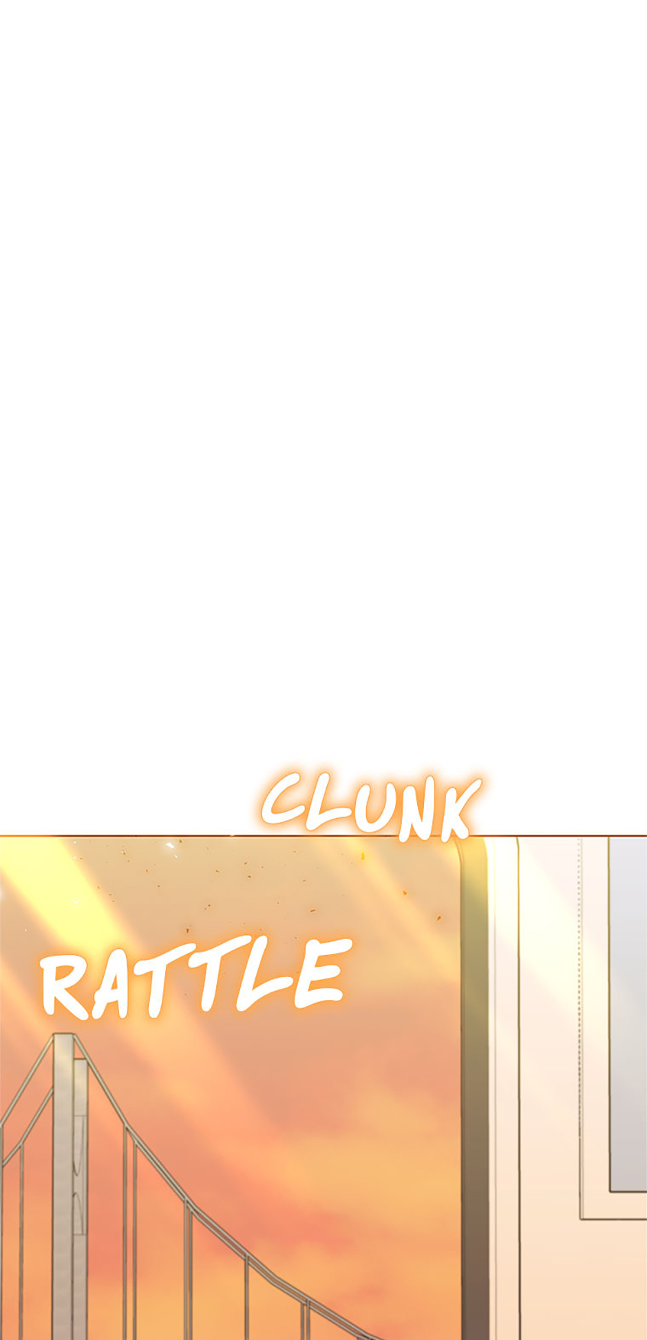 My Brother and His Gift Chapter 36 Page 81