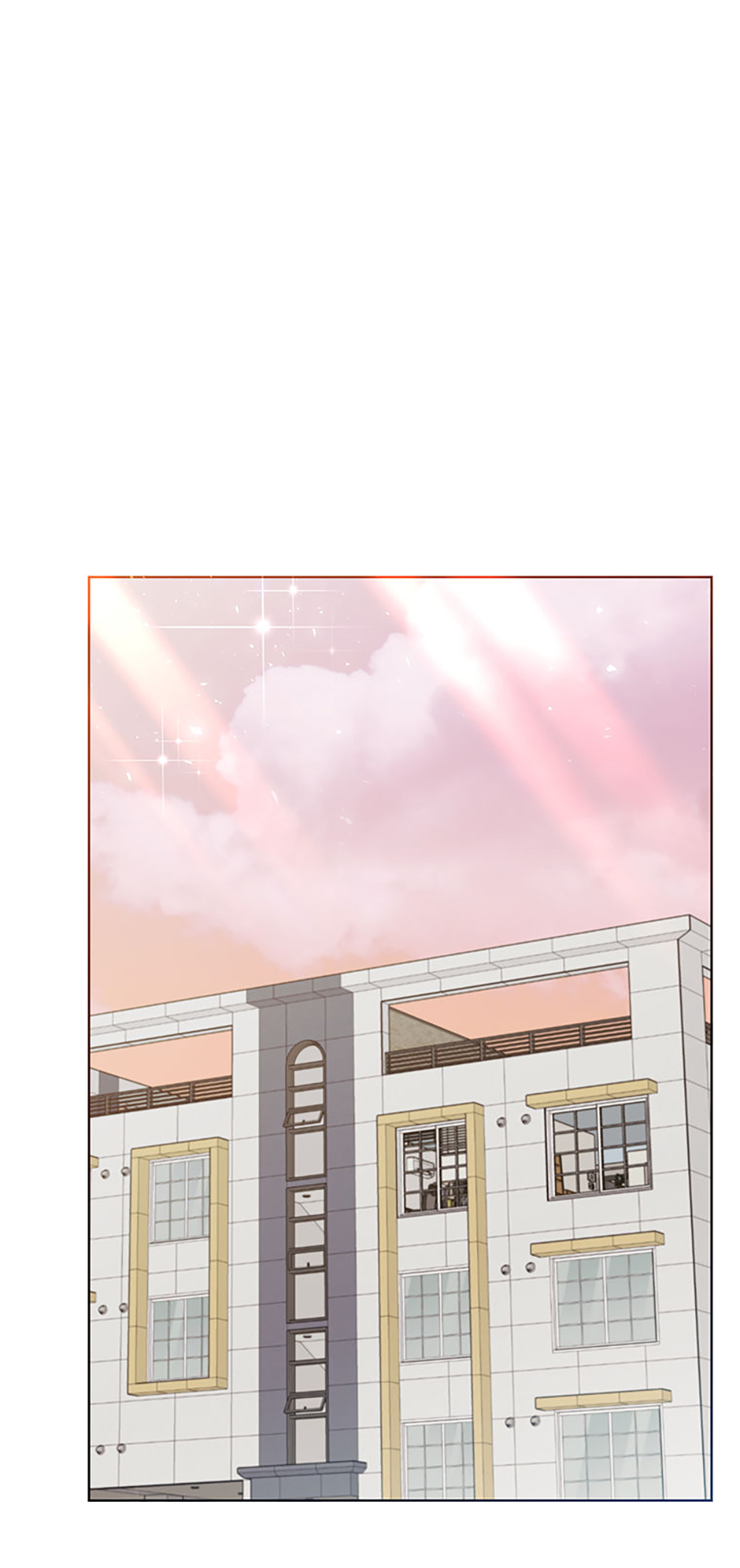 My Brother and His Gift Chapter 31 Page 7