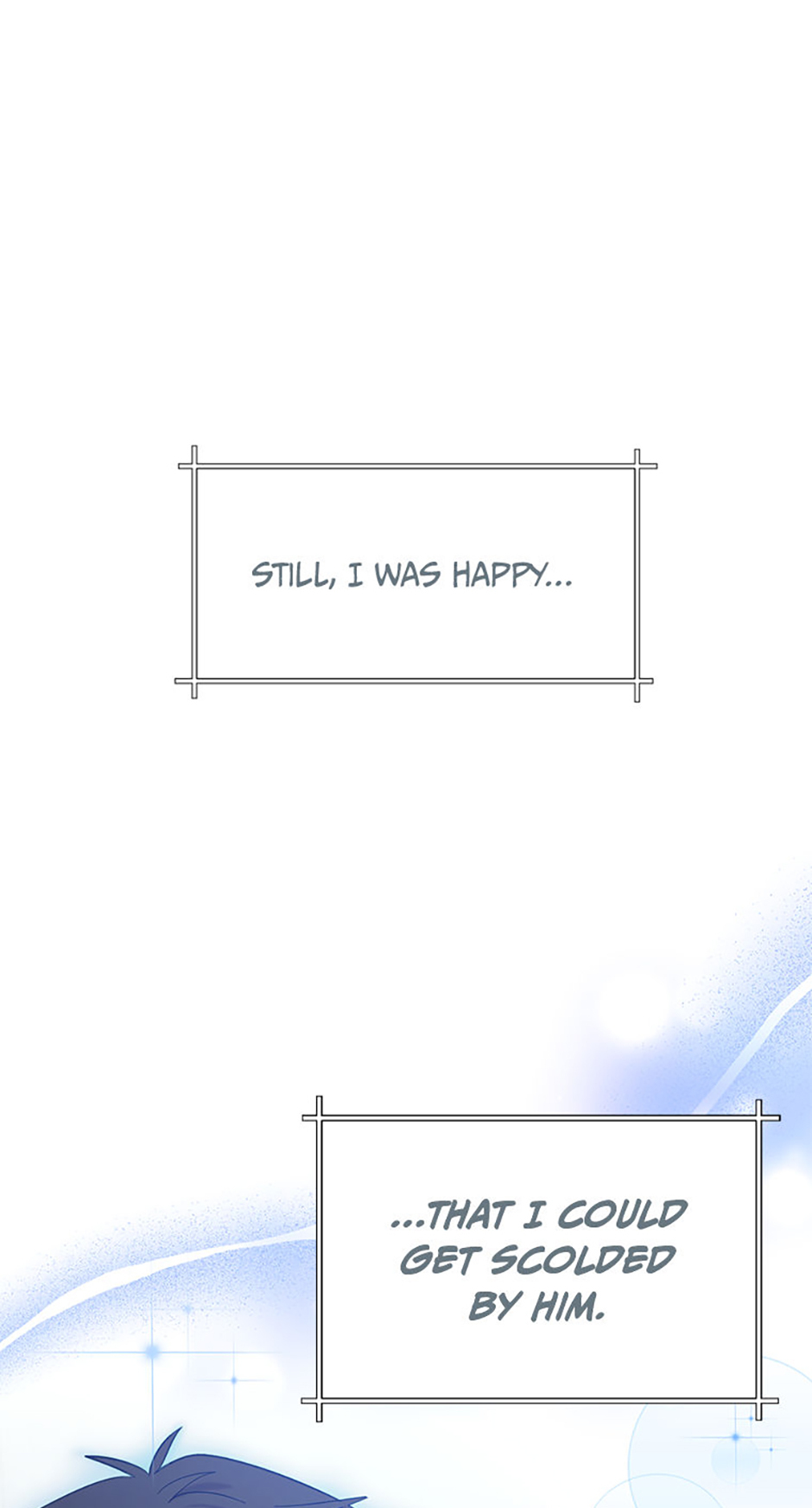 My Brother and His Gift Chapter 31 Page 66