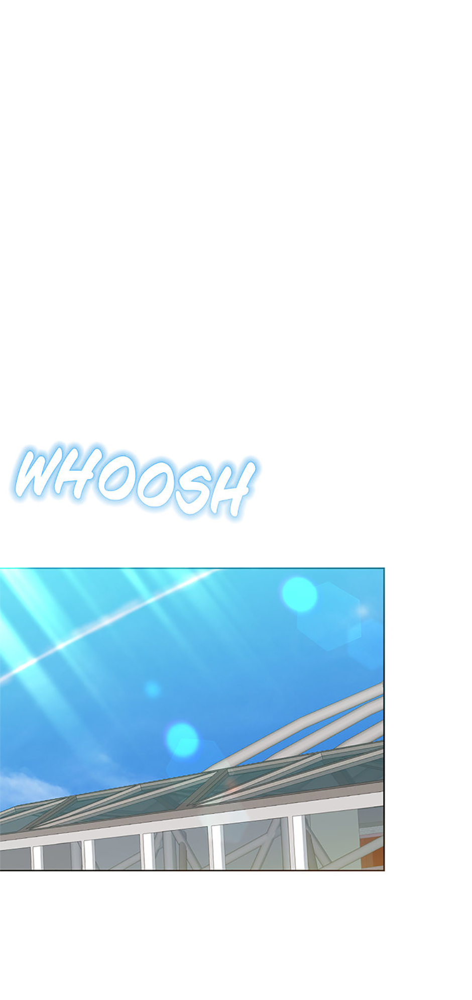 My Brother and His Gift Chapter 80 Page 86