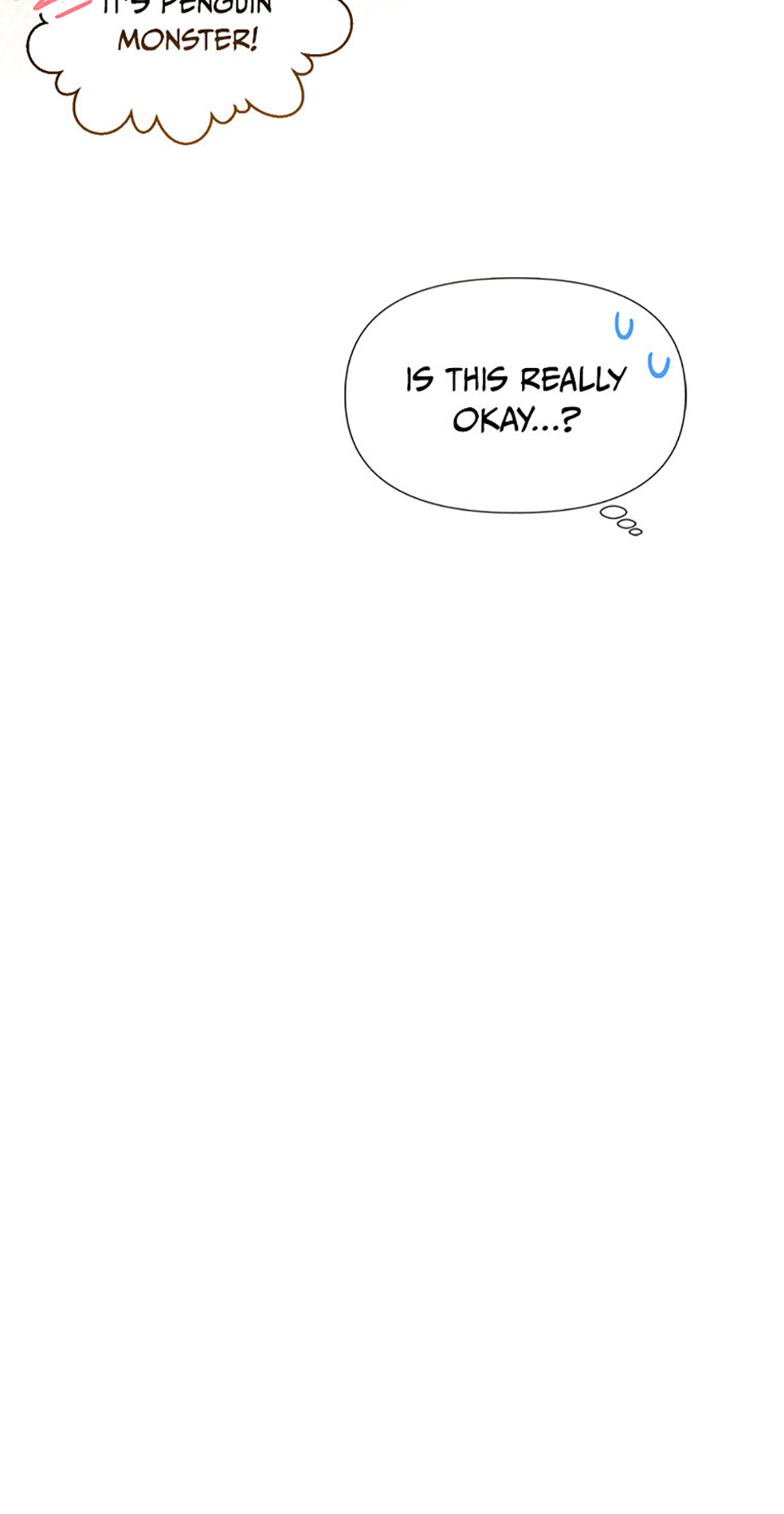 My Brother and His Gift Chapter 66 Page 43