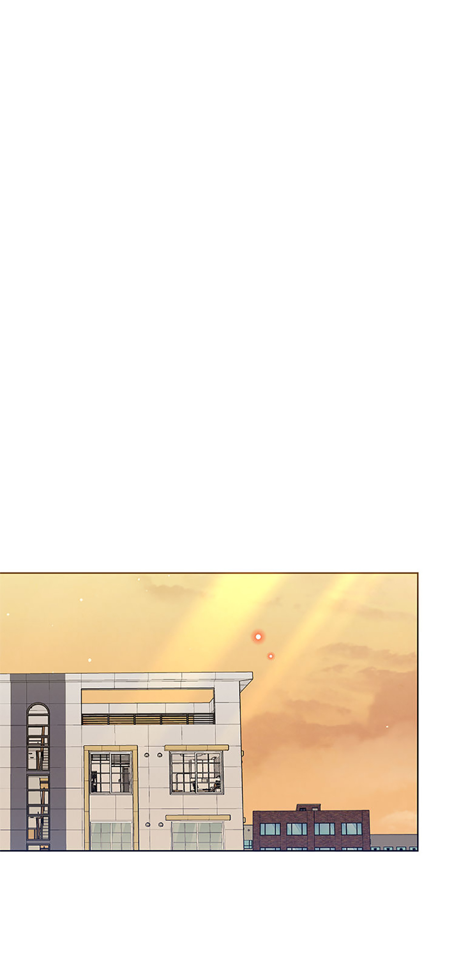 My Brother and His Gift Chapter 66 Page 59