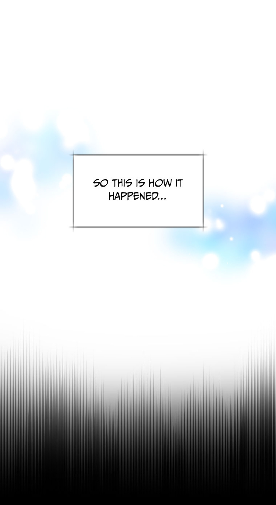 My Brother and His Gift Chapter 20 Page 13