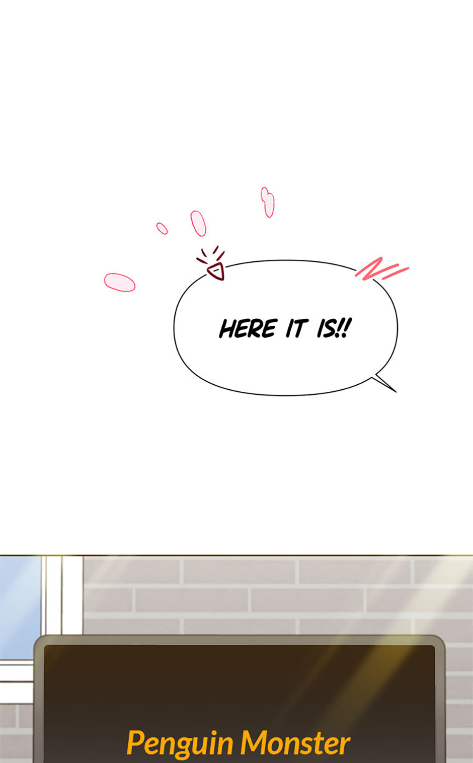 My Brother and His Gift Chapter 18 Page 69