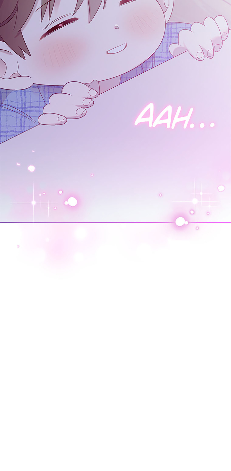 My Brother and His Gift Chapter 10 Page 61