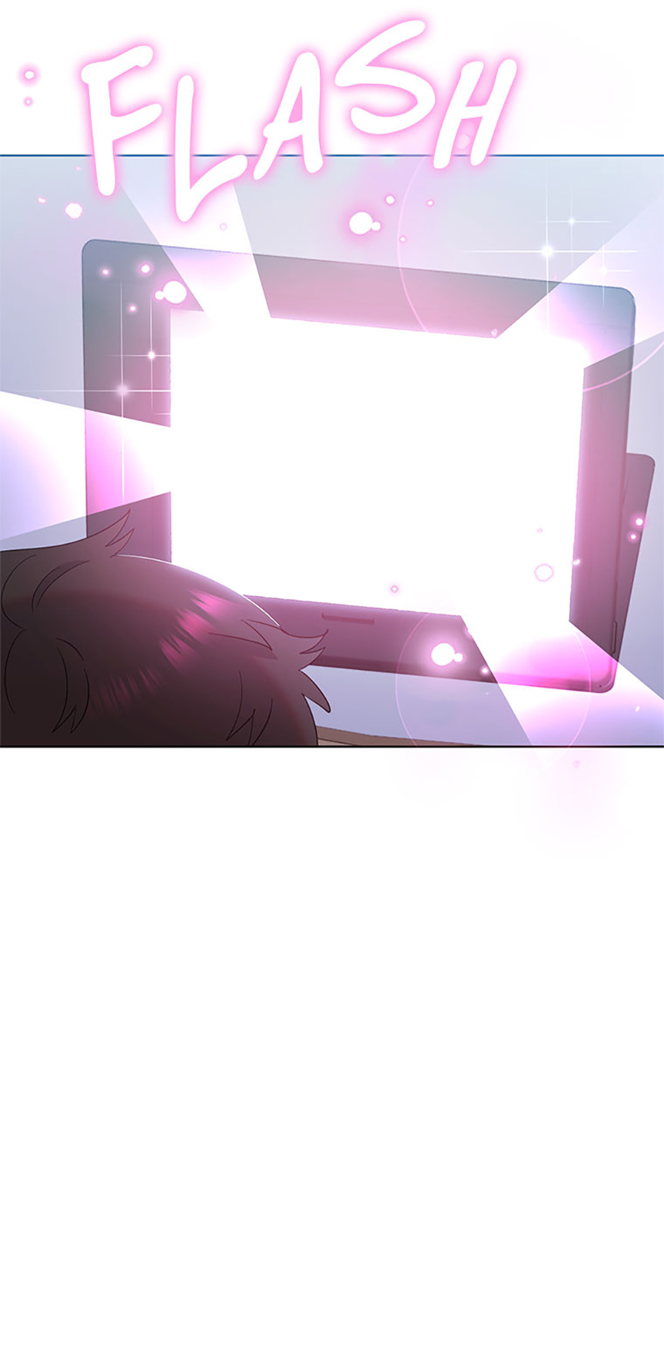 My Brother and His Gift Chapter 10 Page 62