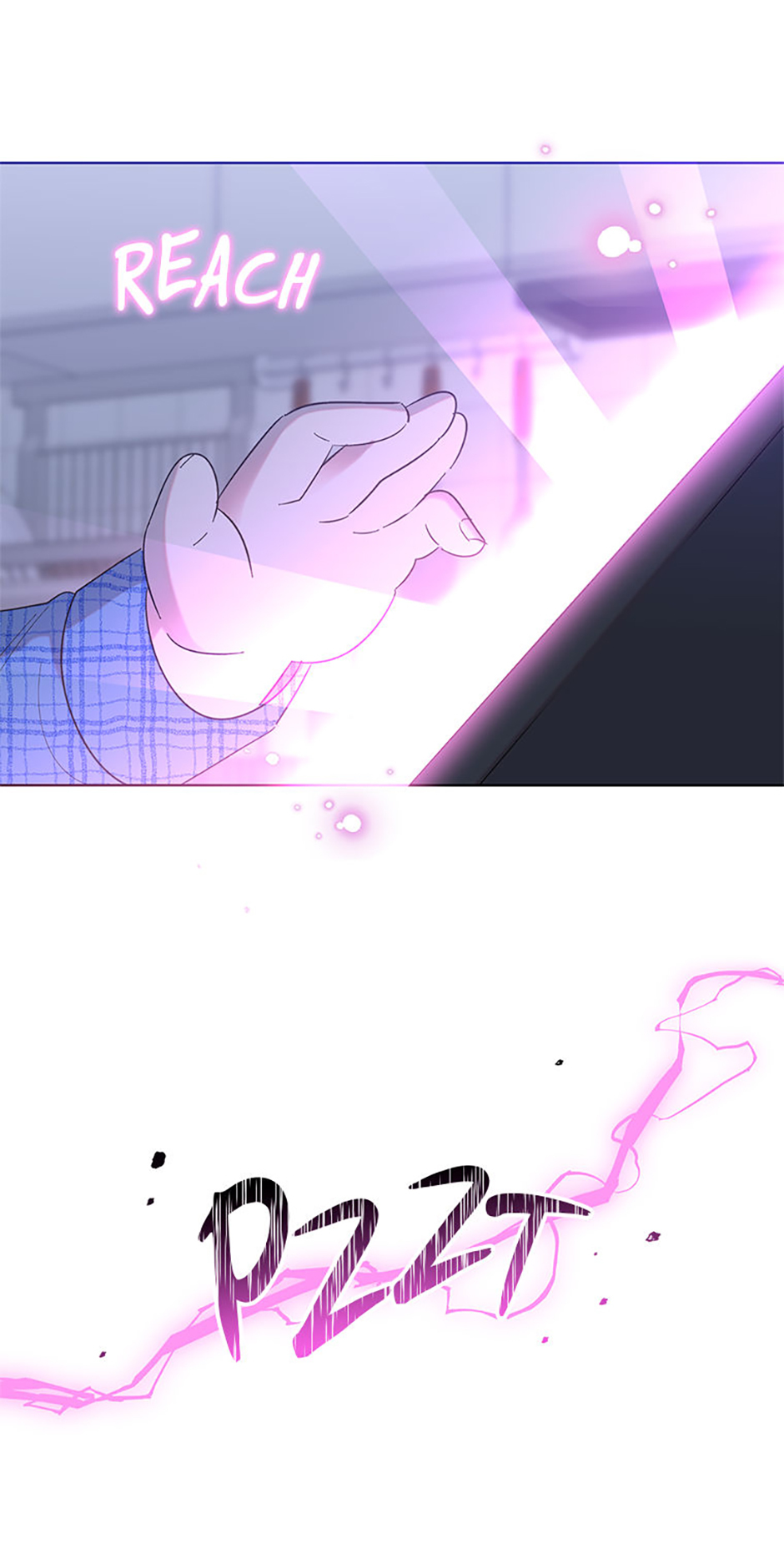 My Brother and His Gift Chapter 10 Page 63