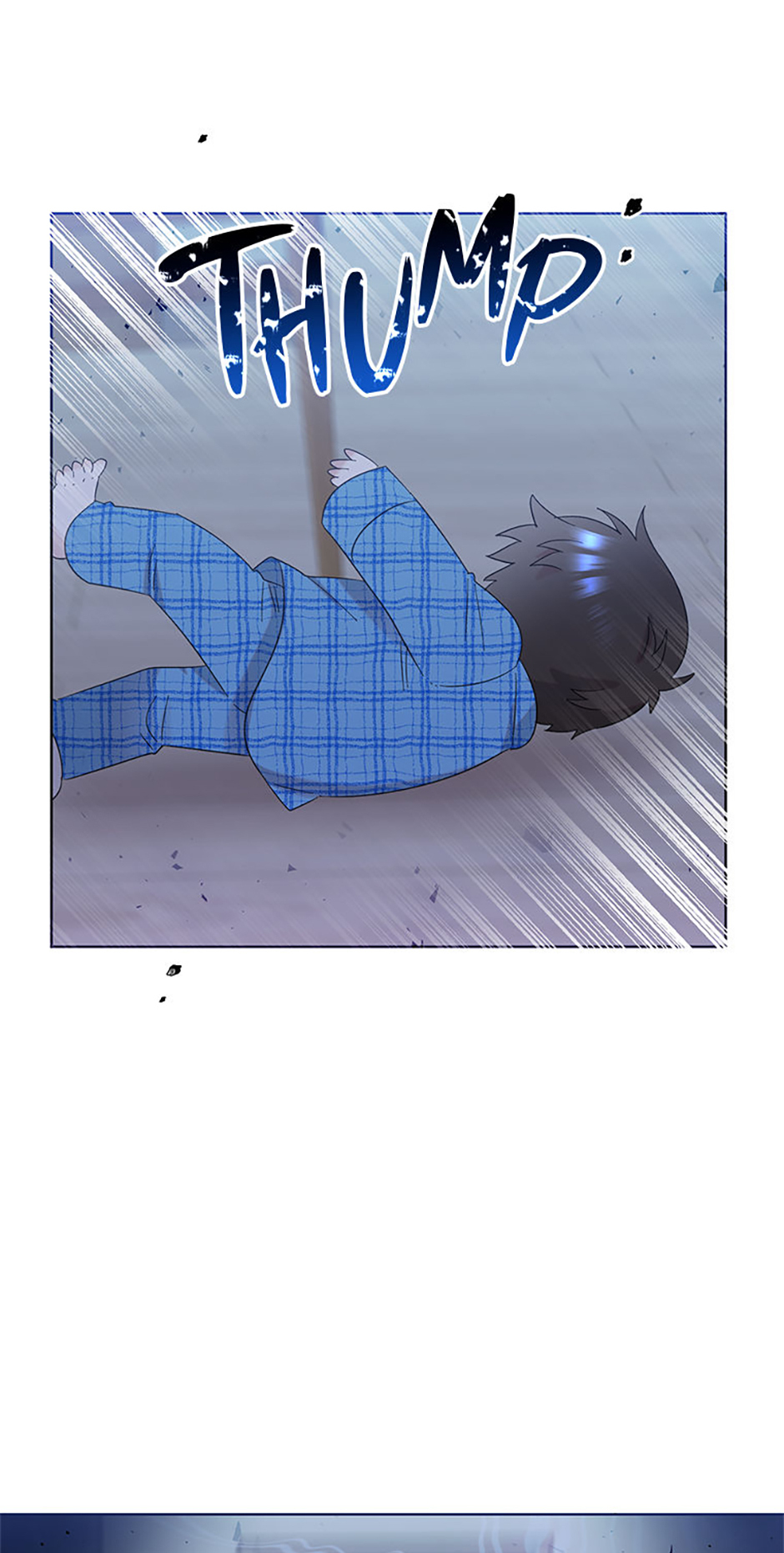 My Brother and His Gift Chapter 10 Page 66