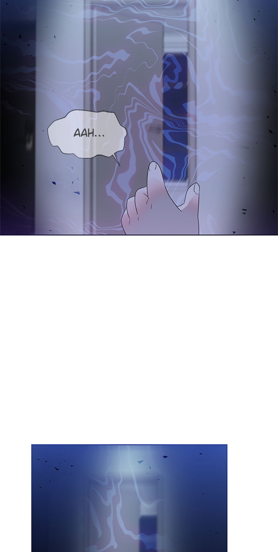 My Brother and His Gift Chapter 10 Page 67