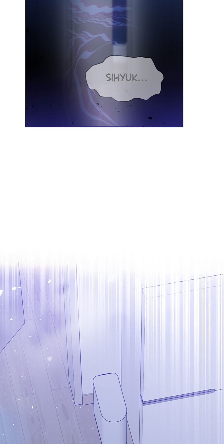 My Brother and His Gift Chapter 10 Page 68