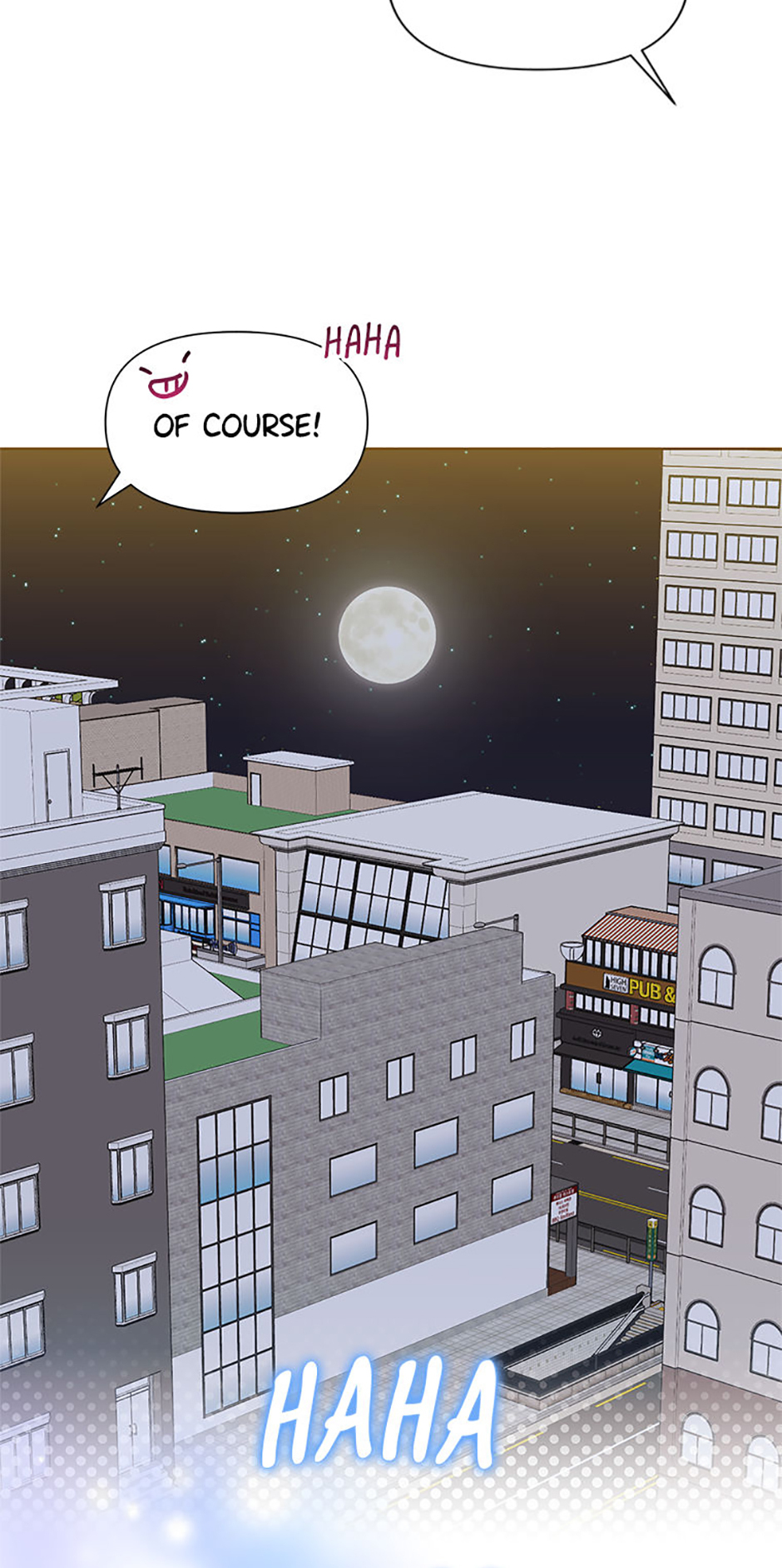 My Brother and His Gift Chapter 47 Page 90