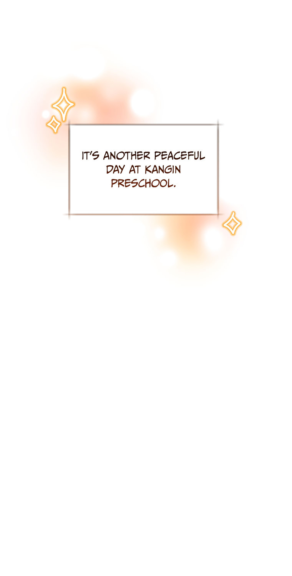 My Brother and His Gift Chapter 70 Page 61