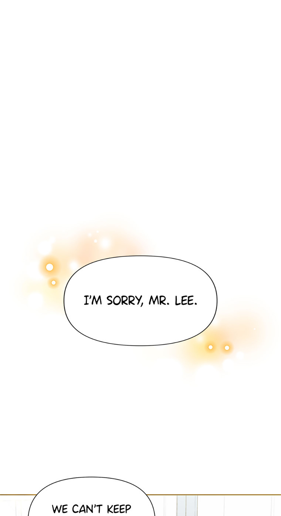 My Brother and His Gift Chapter 23 Page 72