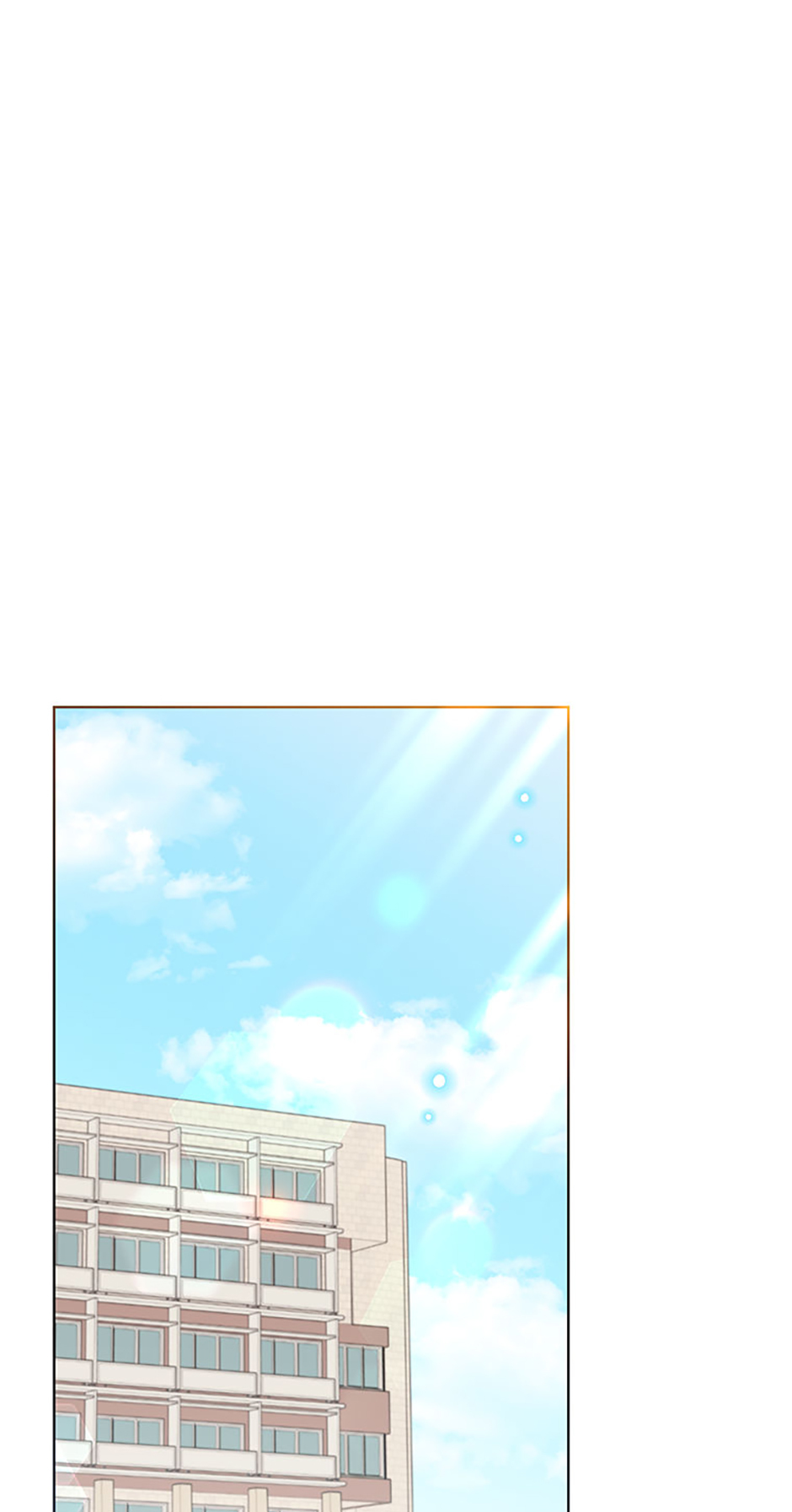 My Brother and His Gift Chapter 19 Page 30