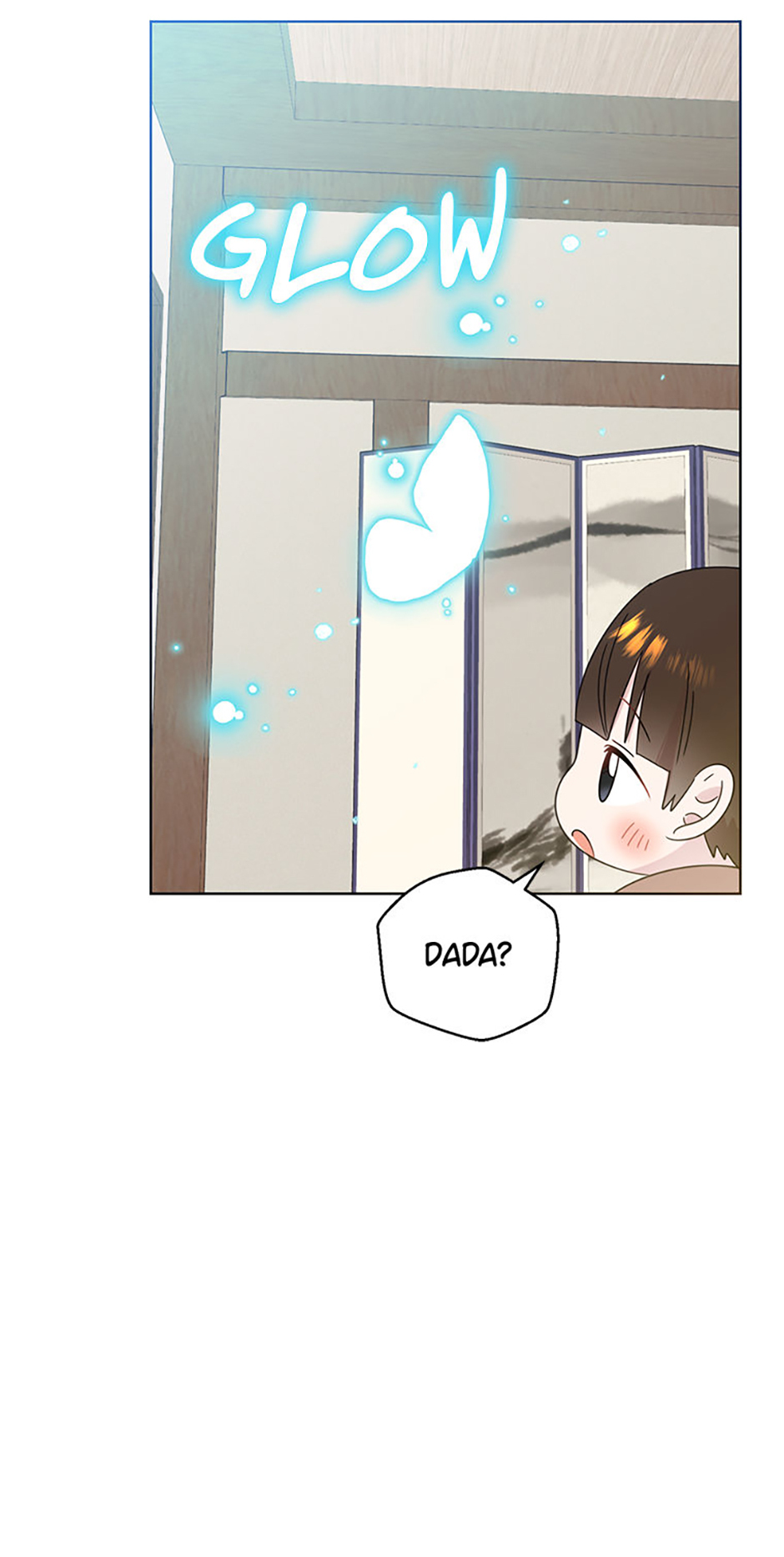 My Brother and His Gift Chapter 38 Page 72