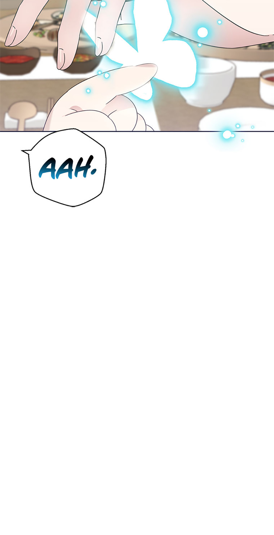 My Brother and His Gift Chapter 38 Page 77