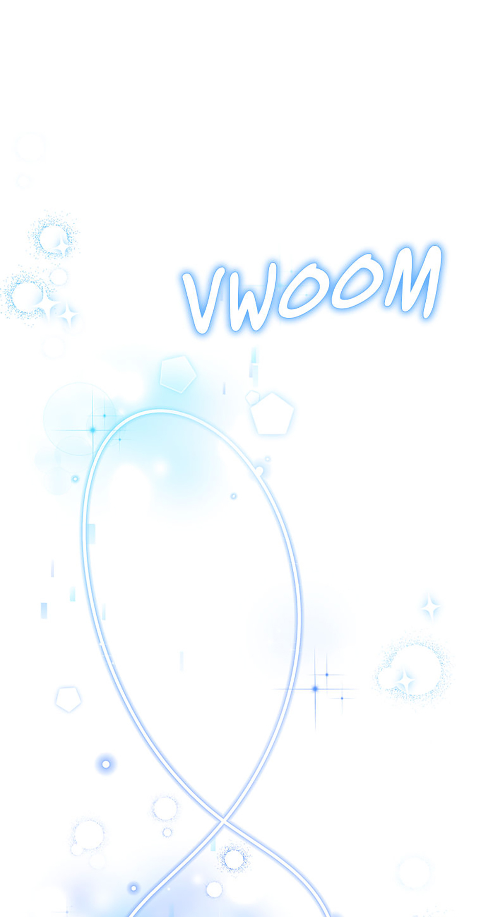 My Brother and His Gift Chapter 5 Page 22