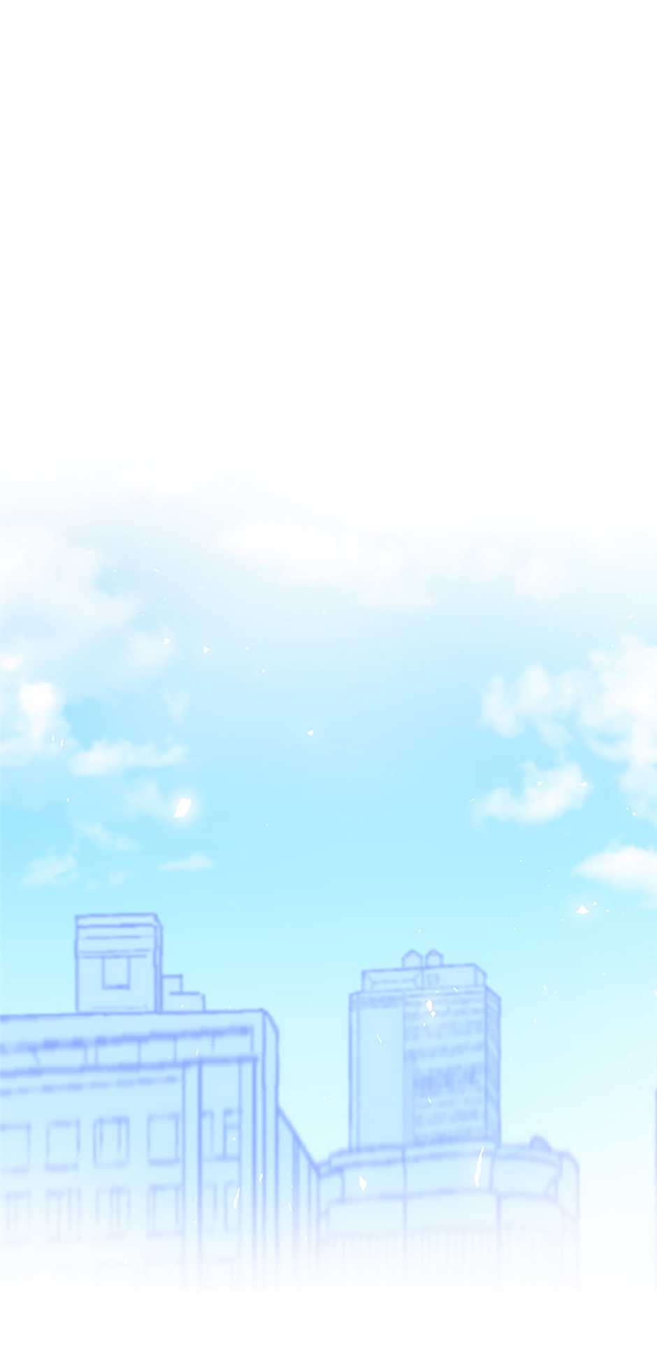 My Brother and His Gift Chapter 5 Page 33